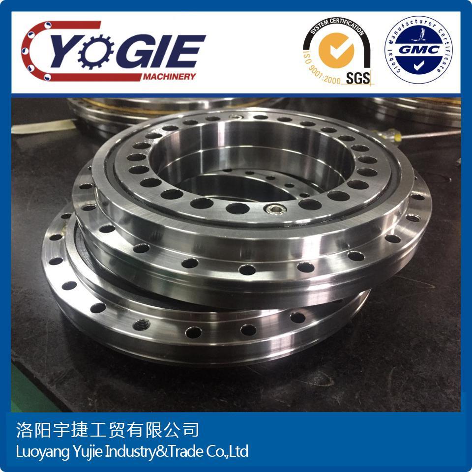 pöörlev laager turntable bearing