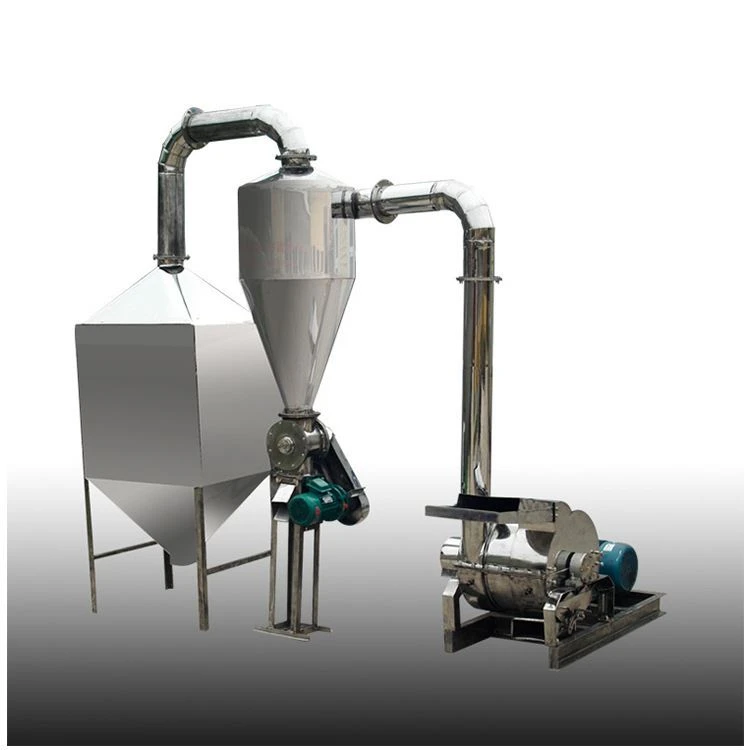 pulverizer machine (3) pulverizer machine (3)