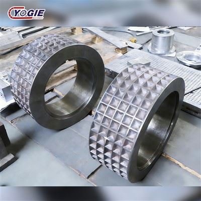briketirulli kest