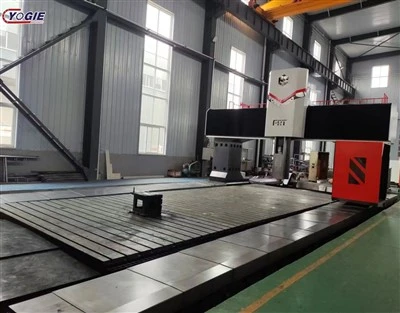 Suur CNC freespink