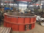 φ5M elektrijaam keel